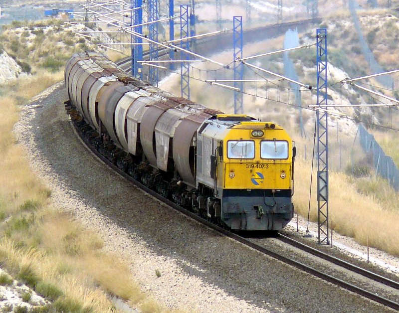 P1200384b.jpg