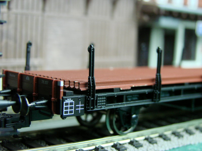 DSC07188.JPG