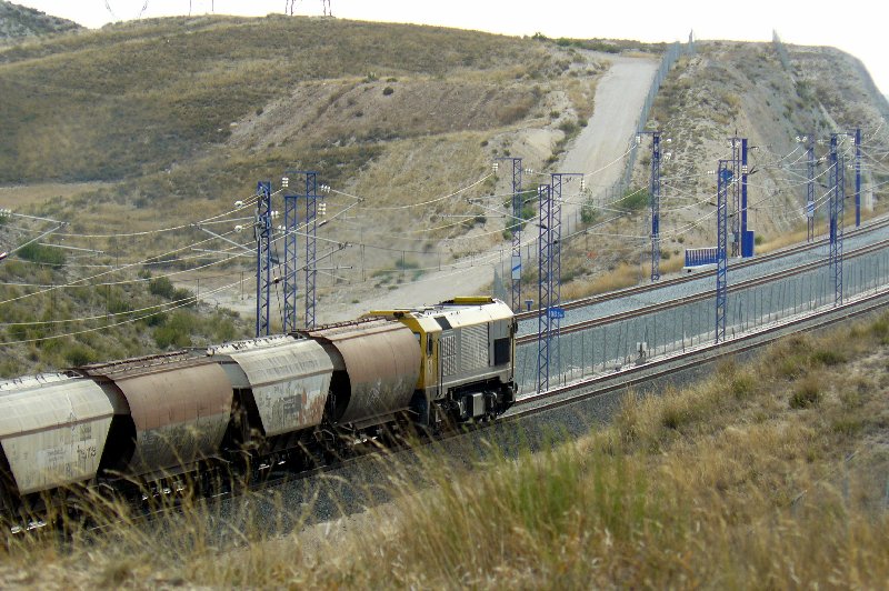 P1200397b.jpg