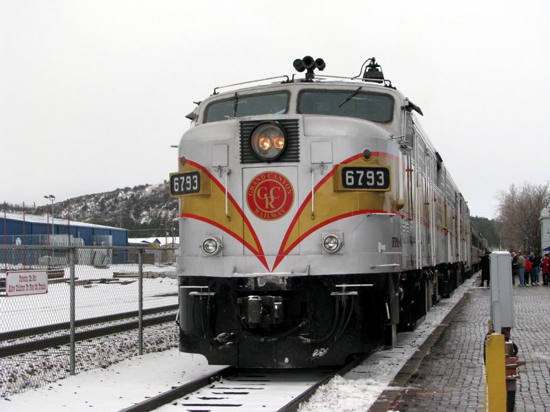 5235.jpg