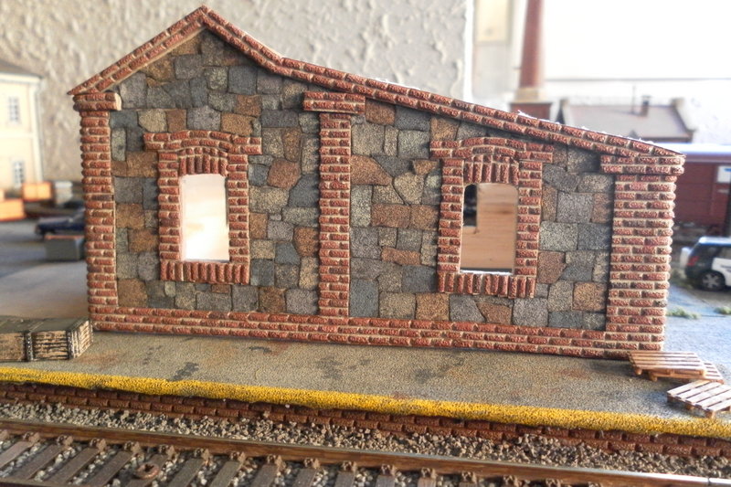 casa 015.jpg