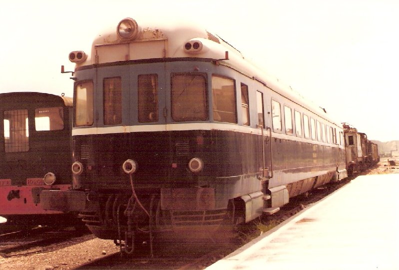 595-022 Delicias 14-05-1984.jpg