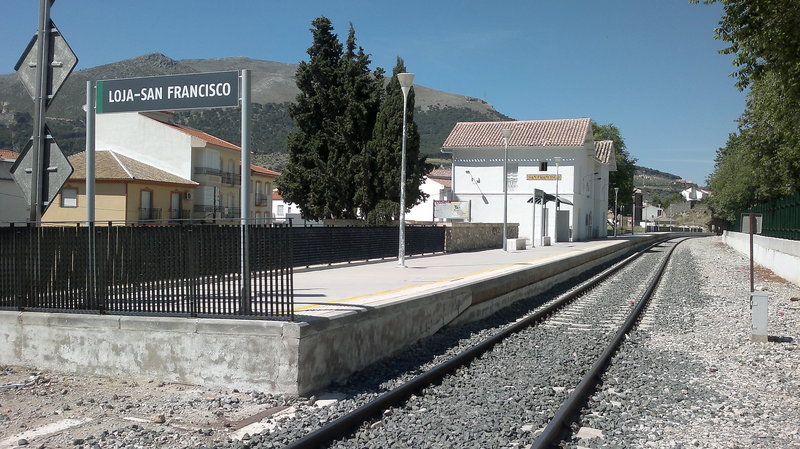 220520122047.jpg