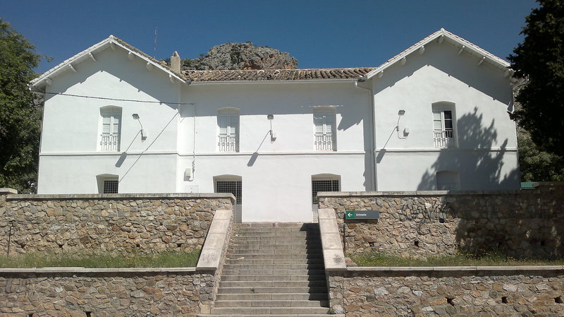 220520122048.jpg