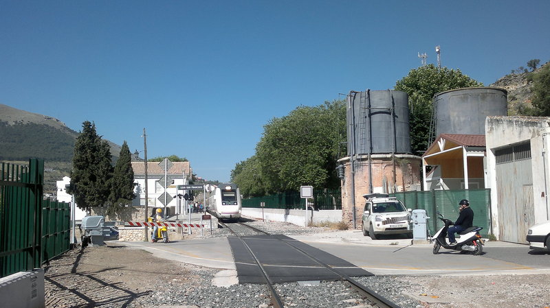 220520122045.jpg