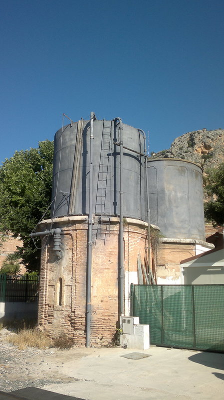 220520122040.jpg