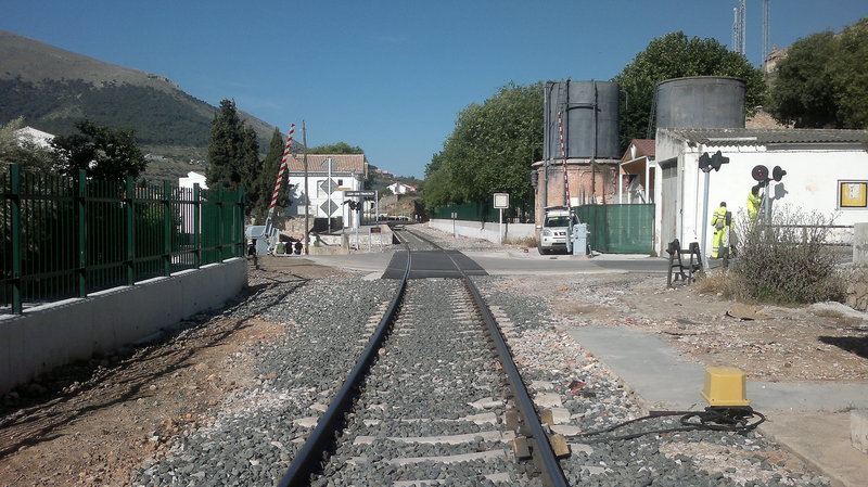 220520122044.jpg