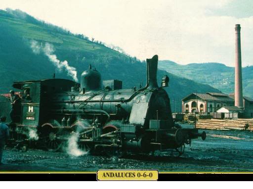 iandaluces 030.jpg
