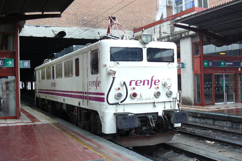 P1050098.JPG