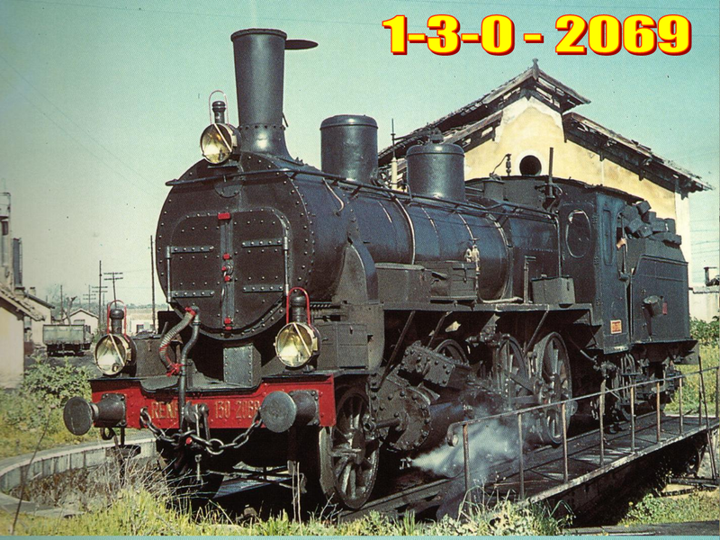 Locomotora vapor 1-3-0-2069.png