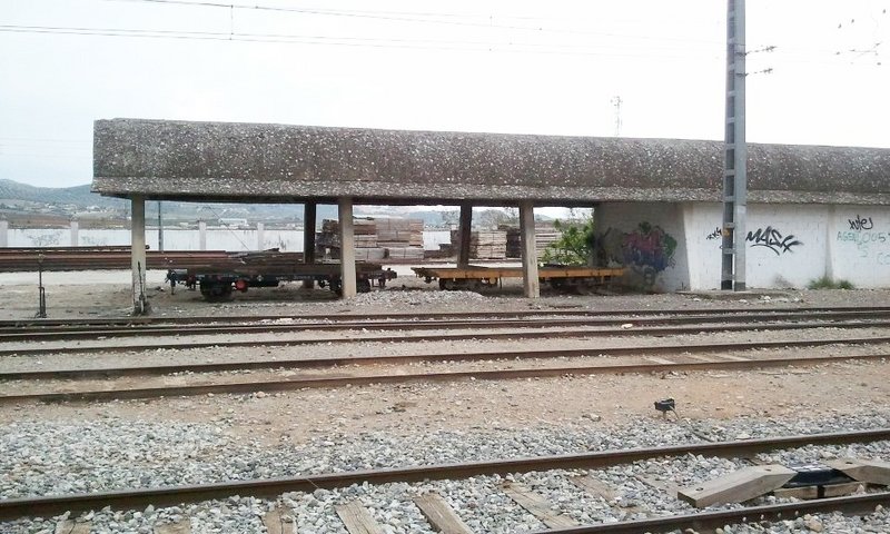 5208.jpg