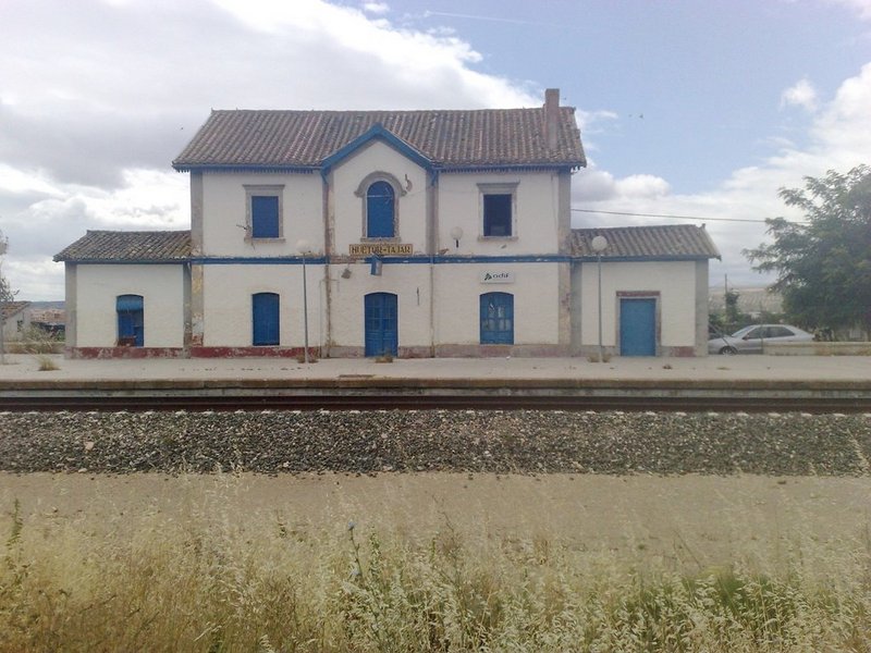 5238.jpg