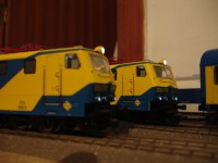 DSC03556.JPG