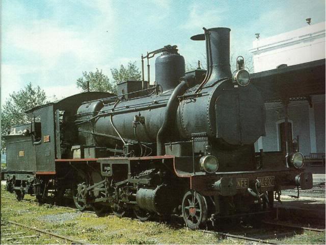 140enLuque.jpg