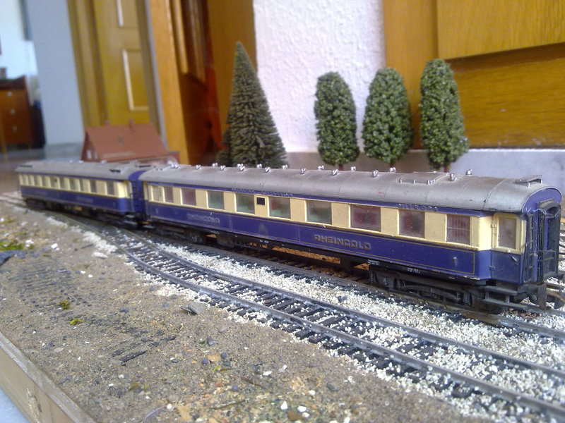 07052012361.jpg