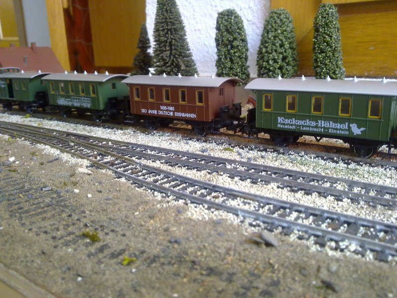 07052012362.jpg