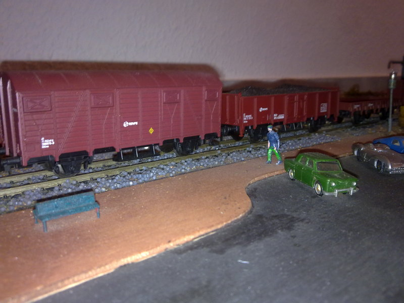 07052012363.jpg
