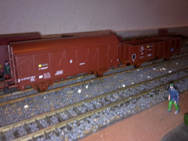 07052012365.jpg