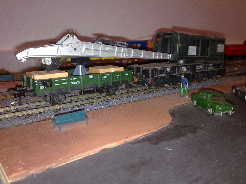 07052012369.jpg