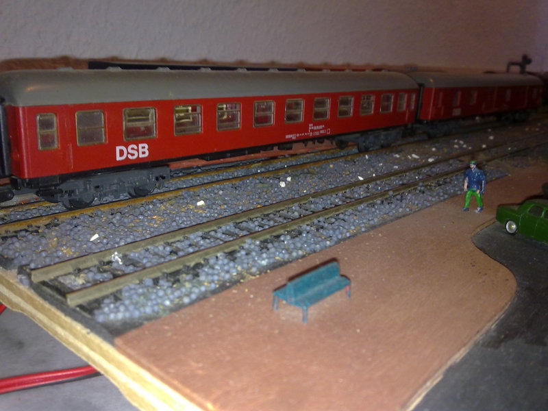 07052012370.jpg