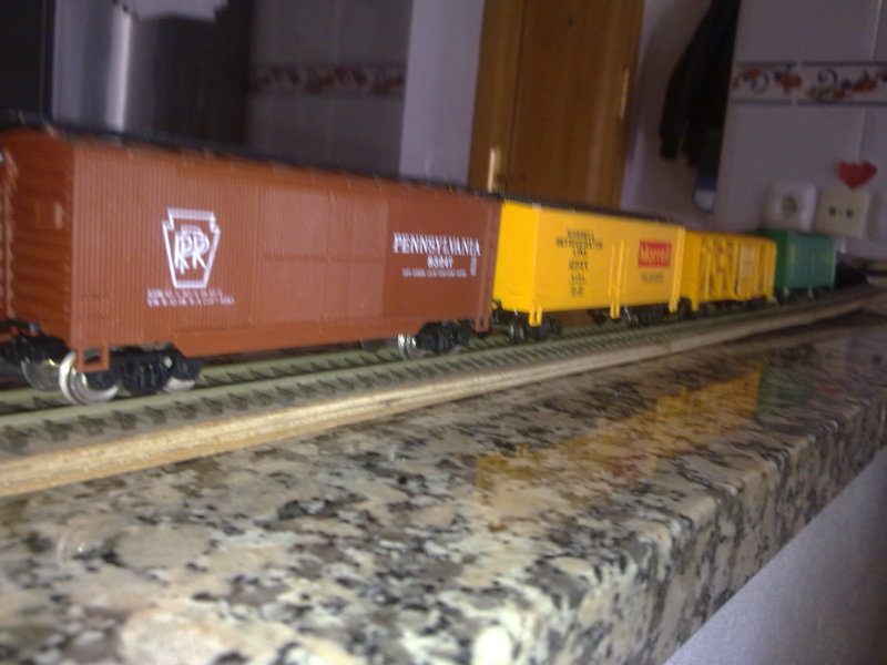 07052012374.jpg