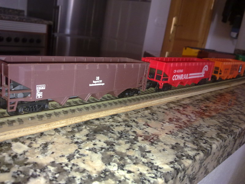 07052012375.jpg