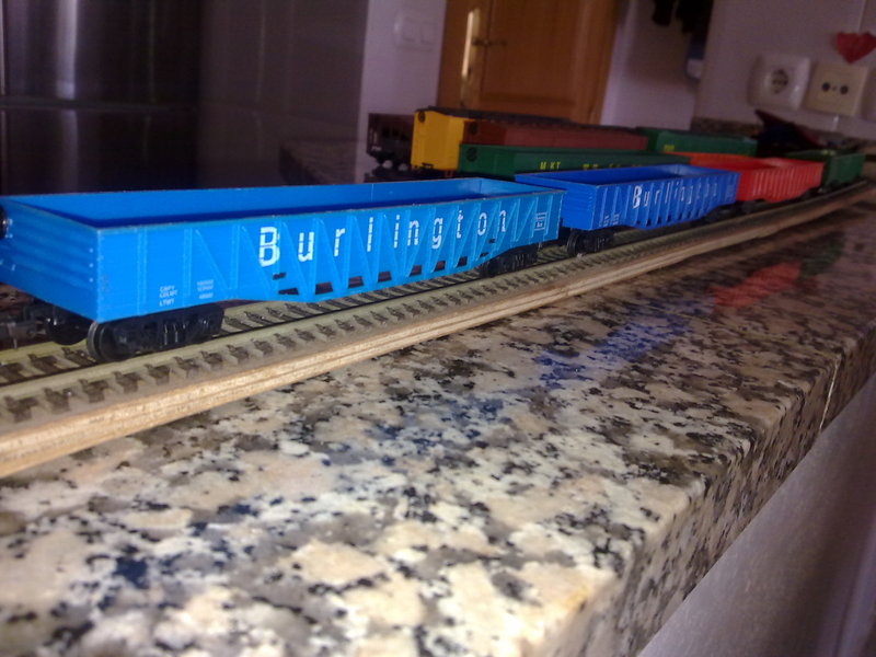 07052012378.jpg