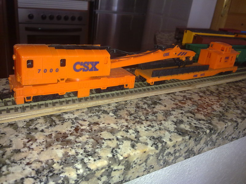 07052012379.jpg