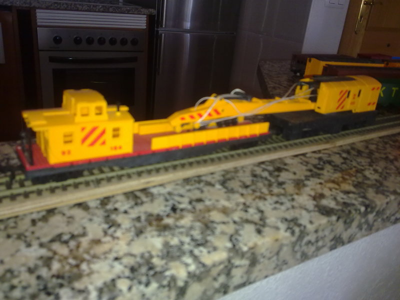 07052012380.jpg