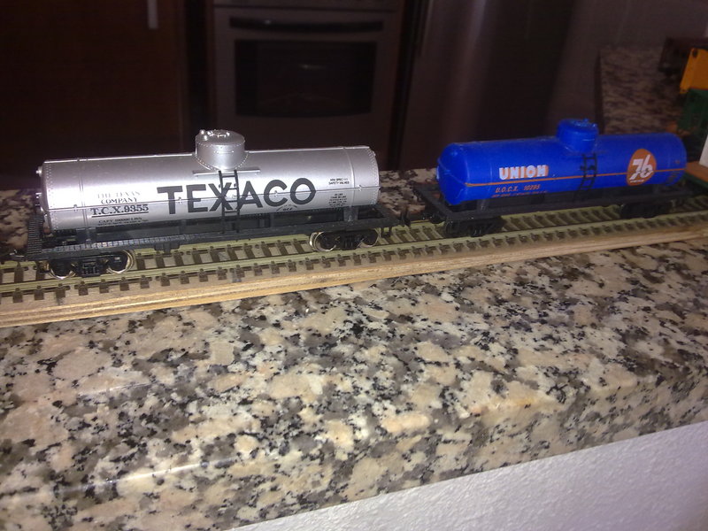 07052012381.jpg