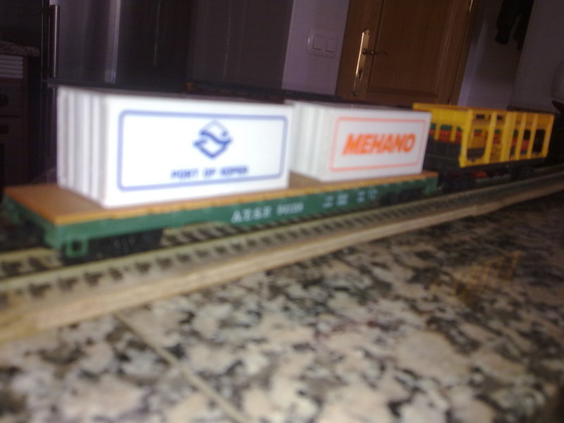 07052012382.jpg