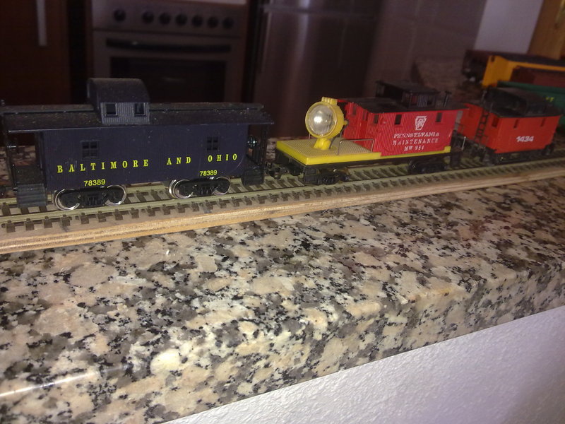 07052012383.jpg