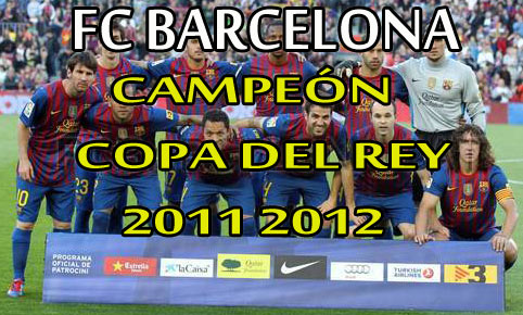 barcelona-campeon-copa-rey.jpg
