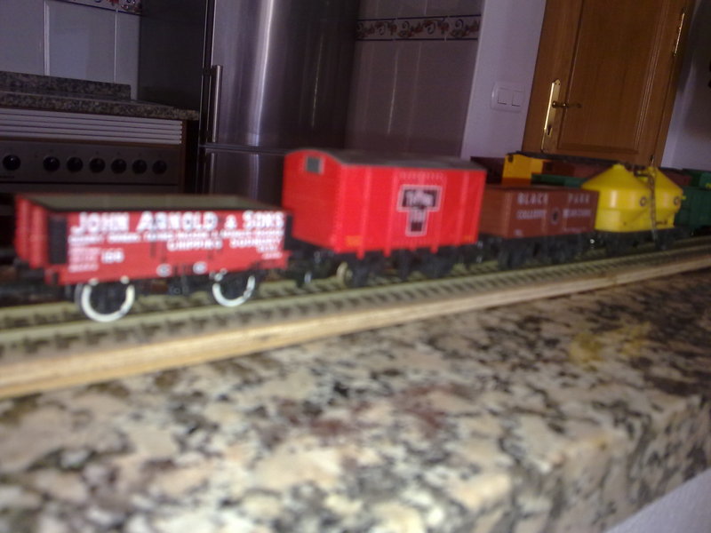 07052012385.jpg