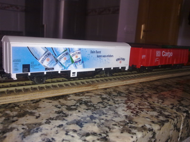 07052012388.jpg
