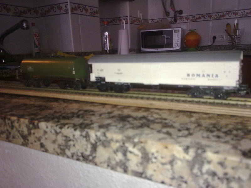 07052012389.jpg