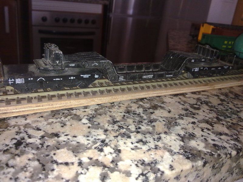 07052012390.jpg