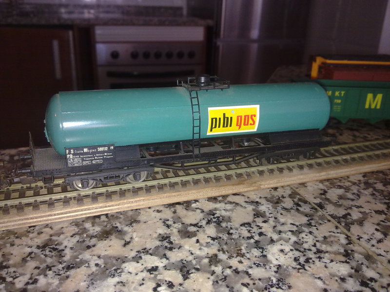 07052012391.jpg