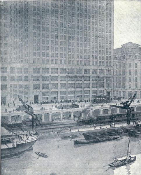 Bilbao_Ripa.jpg
