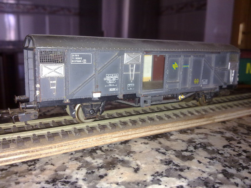 07052012399.jpg