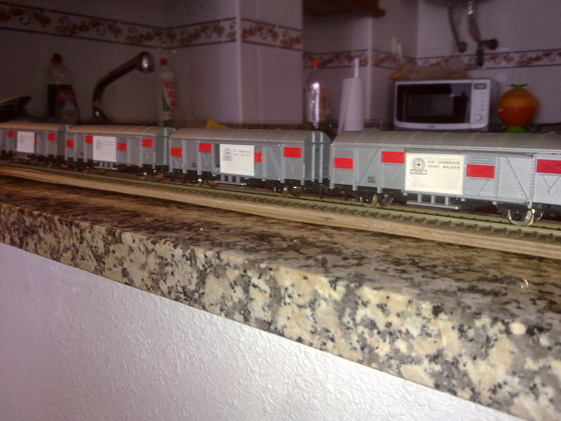 07052012400.jpg