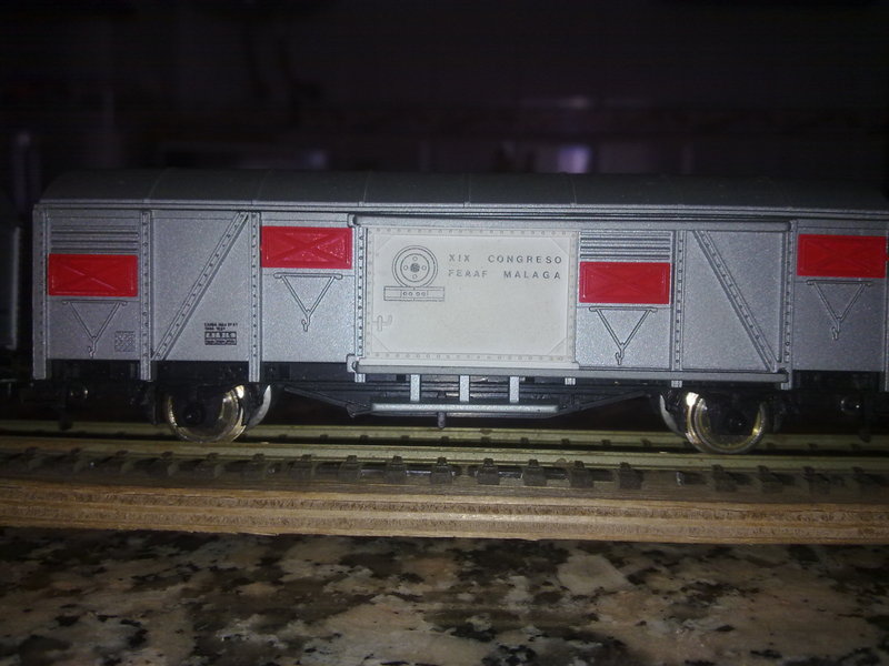 07052012401.jpg