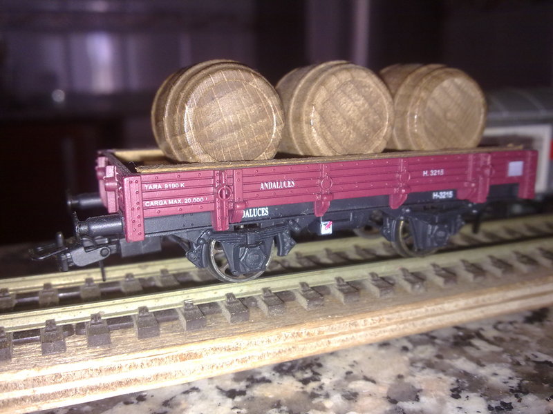 07052012402.jpg