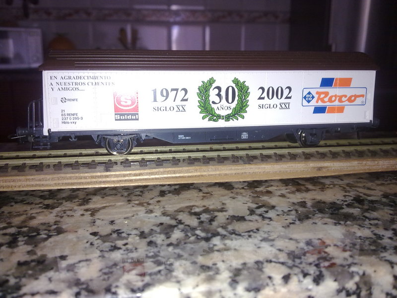 07052012405.jpg