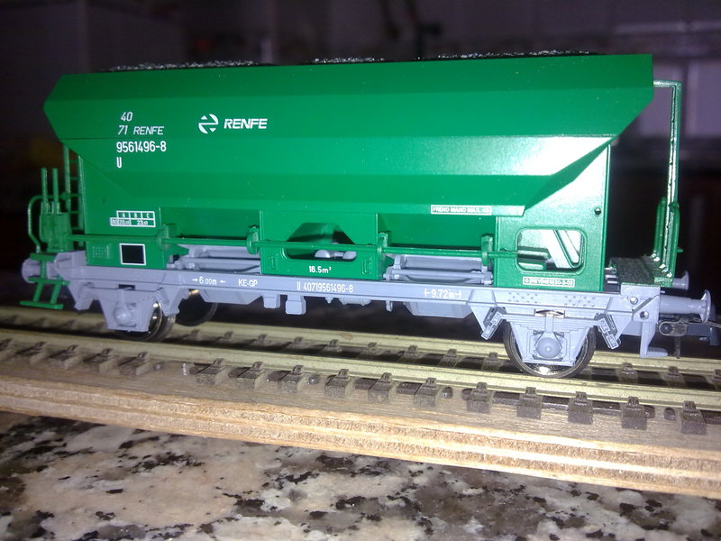 07052012406.jpg