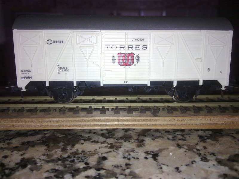 07052012407.jpg