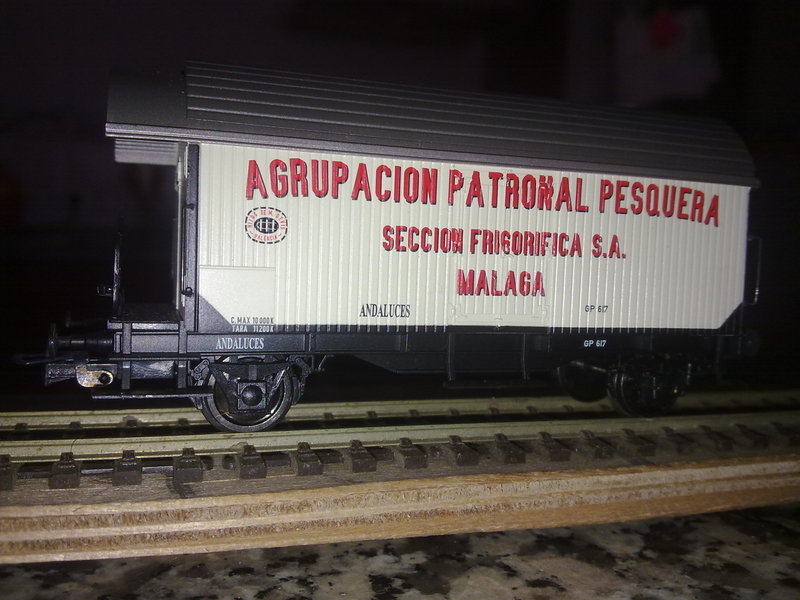 07052012409.jpg