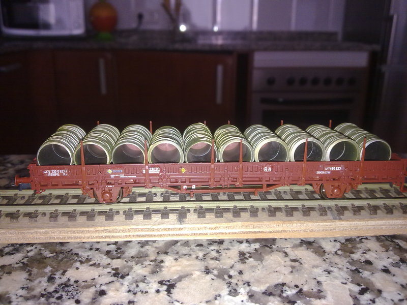 07052012410.jpg