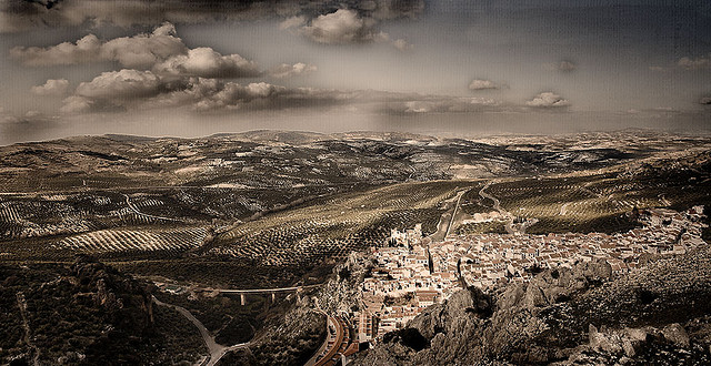 vista de zuheros y via verde.jpg