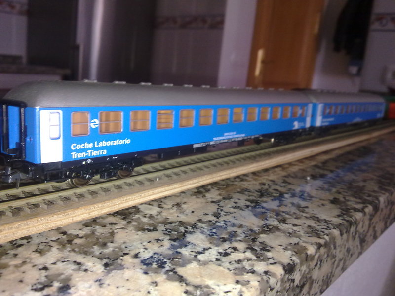 07052012412.jpg